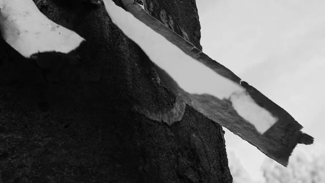 Бушует ветер, скрепы гнутся, и крыса тонет и пищит смотреть онлайн