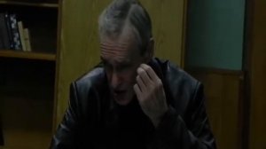 2013.11.23 Фрагмент мастер-класса поэта Льва Котюкова