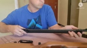 How to strip down your PR900/Stormrider - Easy #PR900