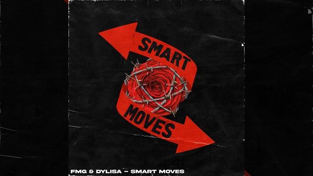 Smart Moves смотреть онлайн