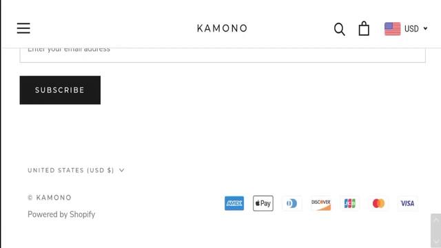 Kamono Furniture Reviews (Apr 2023) Watch the Video & Know Scam or Legit? | Good Genuine Reviews смотреть онлайн