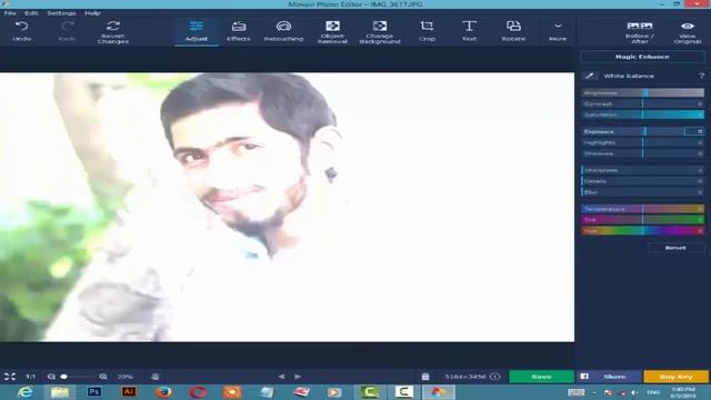 movavi photo editor free download full version | pc requirment | смотреть онлайн