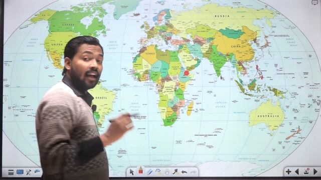 Coastal Surveillance Radar | China Blame India for Corona | Galwan Valley Update | смотреть онлайн