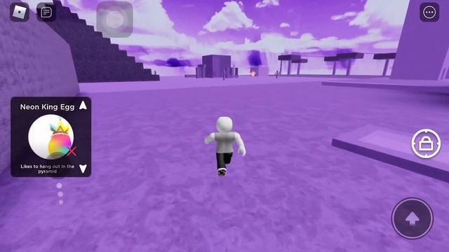 Find the eggs: neon king egg смотреть онлайн