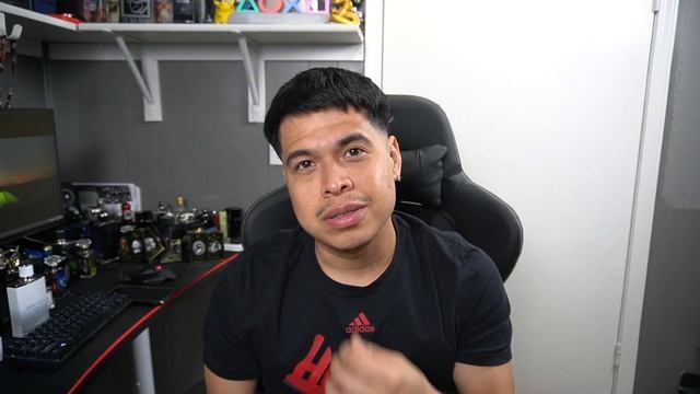 New Zoologist Cow, First Impressions Video,,, WoW/Amazing смотреть онлайн