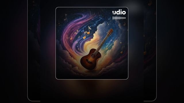 Свет гитары греет смотреть онлайн