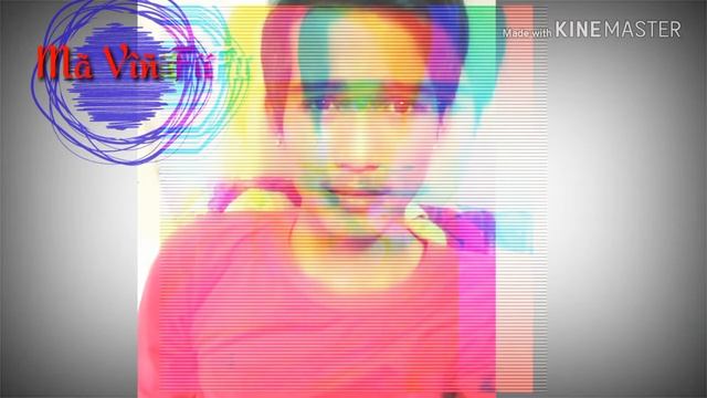 😘drema song sad 😍😍 смотреть онлайн