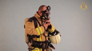 ПТС Профи М   Рабочая проверка