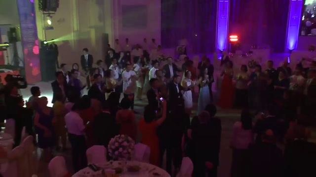 Сальса и флеш моб смотреть онлайн