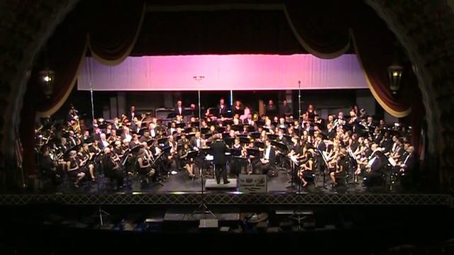 "The Texans" by James Barnes смотреть онлайн