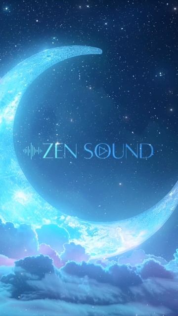 My Family Falls Asleep Only With This Music✨ #sleepmusic #relaxingmusic #calmmusic смотреть онлайн