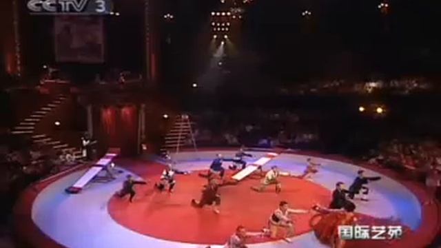Kovgar troupe смотреть онлайн