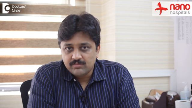 What is the recovery time for Tibial Fracture post surgery?- Dr. Mohan M R смотреть онлайн
