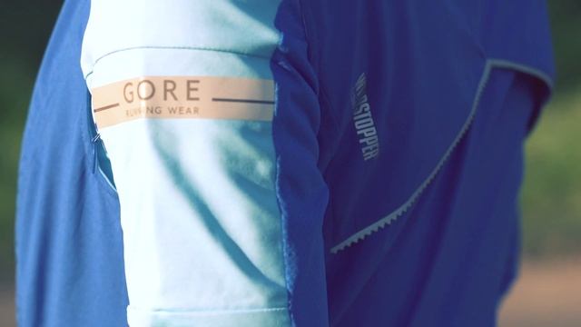 GORE Women's Run Clothing - Review смотреть онлайн