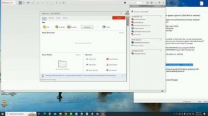 How to fix could not obtain a license for solidworks standard  15,10,10061
