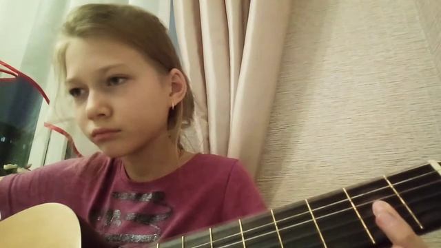 Сочинила милодию🎶! Делою Д/з по сольфеджио 🎶🎶🎶 смотреть онлайн