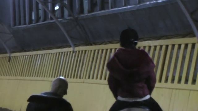 Ratomka 1 смотреть онлайн