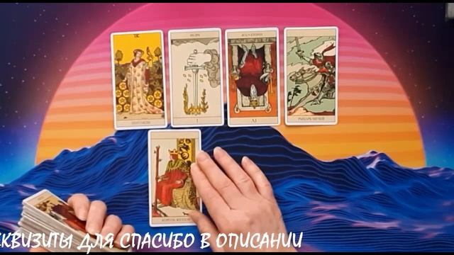 ЕВРОПА. ШВЕЦИЯ. ЛЮКСЕМБУРГ. БАВАРИЯ. ГЕРМАНИЯ. ПОЛЬША. ИТАЛИЯ. ВАТИКАН. смотреть онлайн