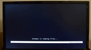 Установка Windows 7 с флешки на компьютер и ноутбук