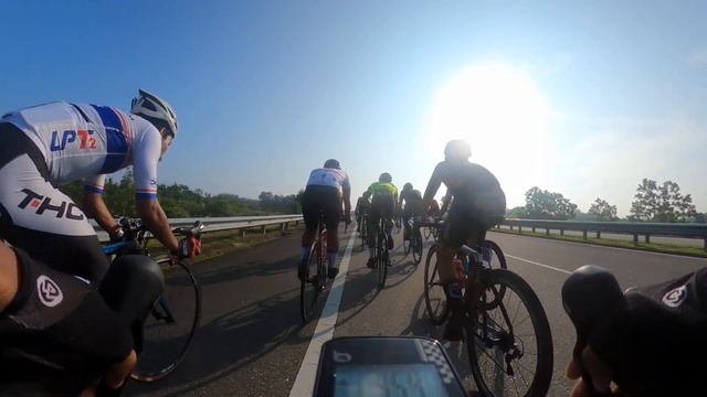 #roadbike #cycling Best Road Cycling Upgrades With Go Pro Max