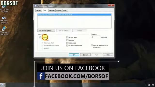 Uninstall Avast Antivirus Completely Remove from Notification Area Avast Uninstall Utility Guide смотреть онлайн