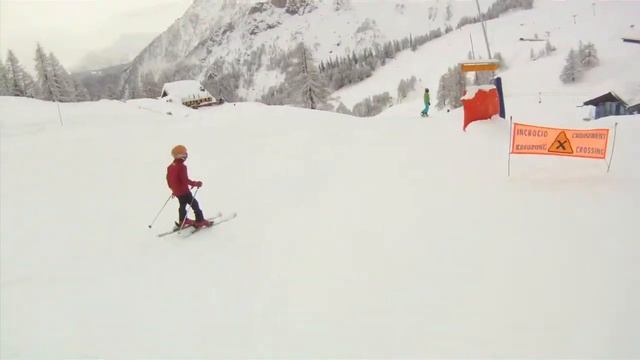 Кабанов Арсений/Кабанов Никита