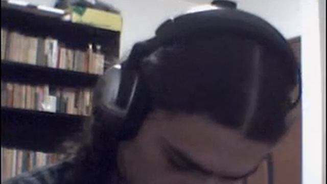 До свидание мой друг Original. recap version - COVER смотреть онлайн