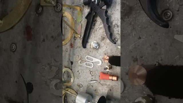 Споттер 1000 м обзор смотреть онлайн