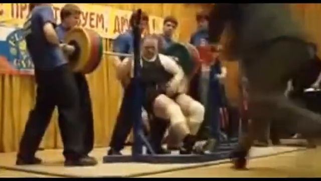 Будьте Осторожны!!! Это можете быть вы!! смотреть онлайн