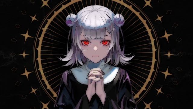 【優し〜く】MIRA - Kanaria【歌ってみた】 смотреть онлайн