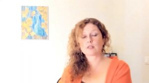 Ретроградный Юпитер. Возвращение смыслов. Идеи для всех Лагн.