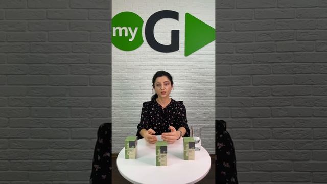 🍃Свойства, состав и особенности применения новинки Welllab Synbiotic Forte🍃