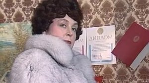 Следствие Ведут ЗнаТоКи 1988 Дело №21 ,,Без Ножа и Кастета''