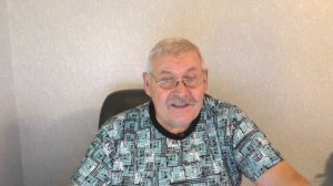 Как выращиваю клубнику