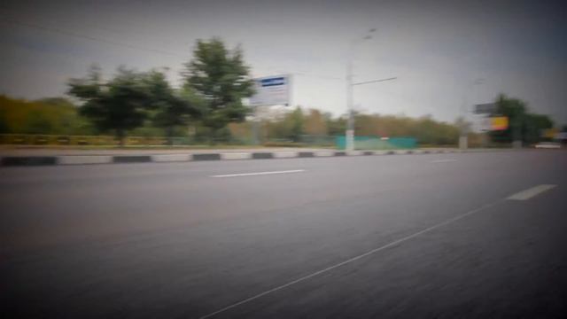 NFSRM анонс смотреть онлайн