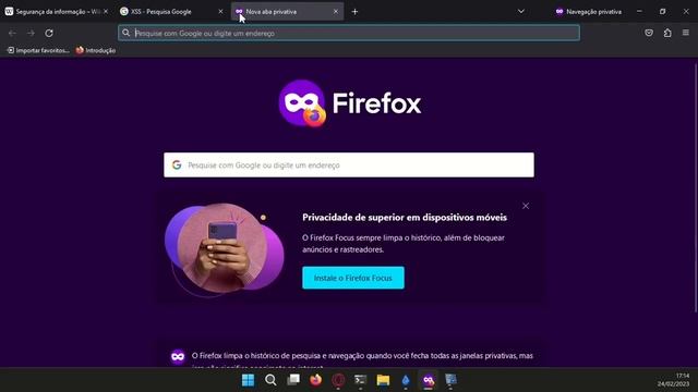 Vazamento de dados (Teoria) смотреть онлайн