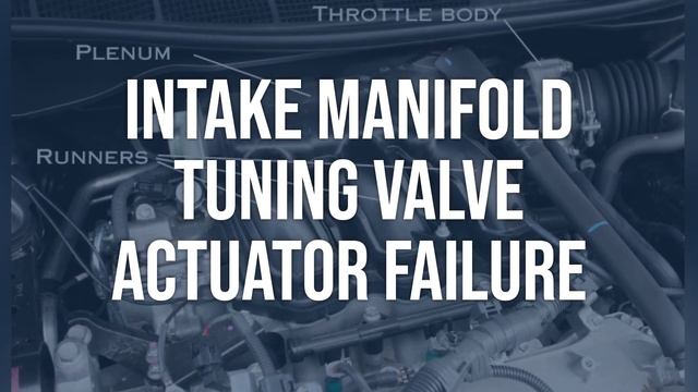 How to Diagnose and Fix P0662 Engine Code - OBD II Trouble Code Explain смотреть онлайн