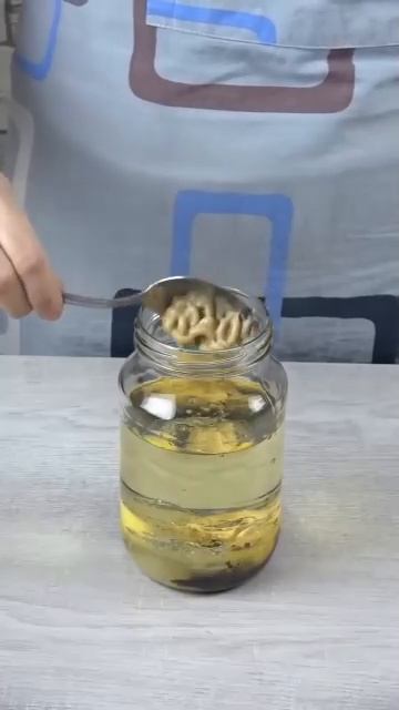 ДОМАШНИЙ МАЙОНЕЗ получается круче чем в магазине!!! 🥚🍰🧀 смотреть онлайн