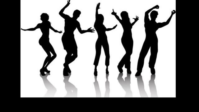 Pussycat Dolls   Hush Hush  DJ Fisun Extented Mix