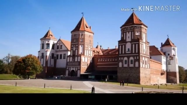 Клип мама Беларусь