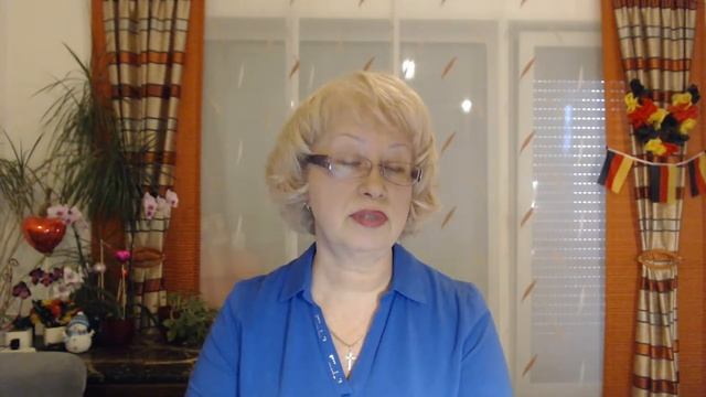 💖💖ЗАМУЖ за ИНОСТРАНЦА👉«Эффективные сайты знакомств»/ Ответы на ваши вопросы/ЭФИР 04.02 #замужзанемц смотреть онлайн