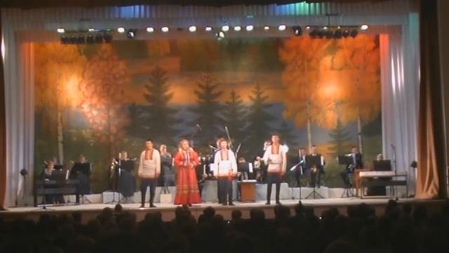 Кубанка... смотреть онлайн