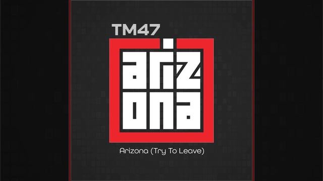 Arizona (Try To Leave) [Feat. Levi Cox] Official Audio смотреть онлайн
