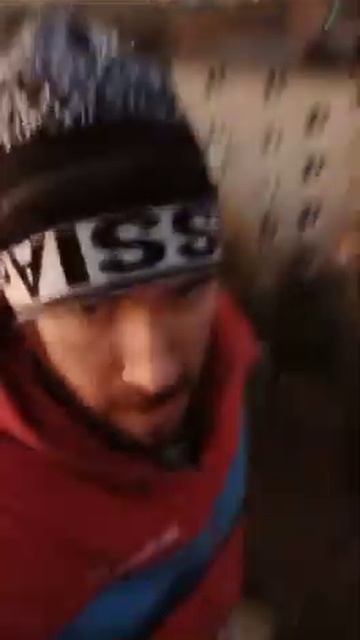 стойка на трубе 25 метров смотреть онлайн