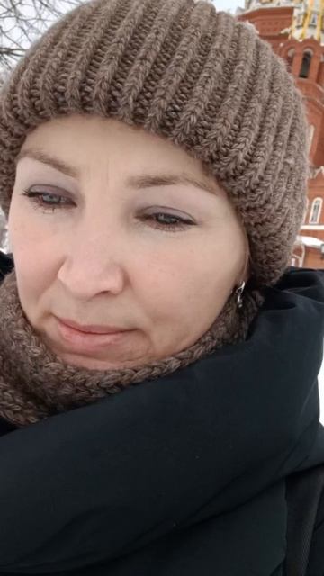 знакомство.mp4 смотреть онлайн