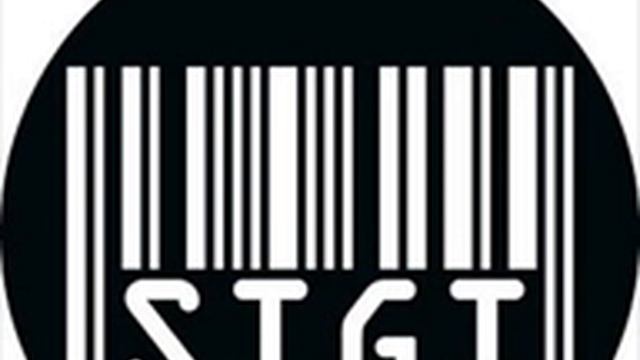 Dj Sigi - Sweetness смотреть онлайн