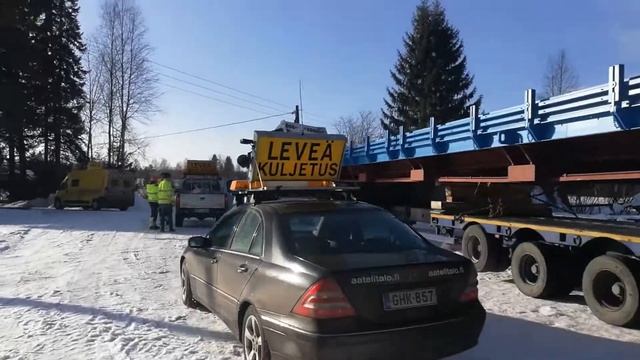 1 марта 2019 г. смотреть онлайн