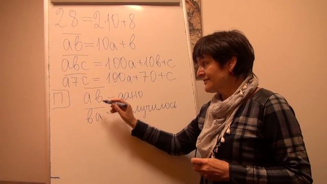 00024 смотреть онлайн