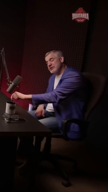 Бувайсар Сайтиев о своих невероятных тренировках в юности #shorts смотреть онлайн