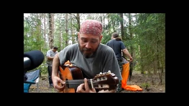 Anton Trofimov 31 May 26 2012 смотреть онлайн